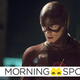 Illustration for article titled iThe Flash /iMight Have Found Its Next Big Bad